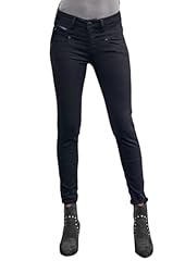 Freeman porter jeans d'occasion  Livré partout en France