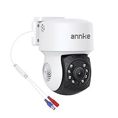 Annke 1080p 2mp for sale  Delivered anywhere in USA 