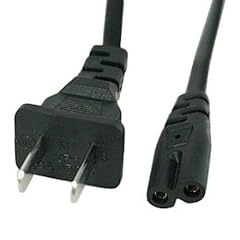 Yjzlys power cable for sale  Delivered anywhere in USA 