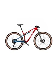 Mtb carbonio wilier usato  Spedito ovunque in Italia 