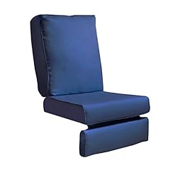Recliner cushion cover for sale  Delivered anywhere in USA 