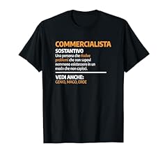 Commercialista contabilità de usato  Spedito ovunque in Italia 
