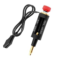 Spark plug tester for sale  Delivered anywhere in USA 