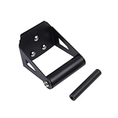 Support navigation moto d'occasion  Livré partout en France