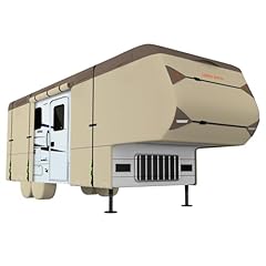 Umbrauto 5th wheel for sale  Delivered anywhere in USA 