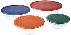 Pyrex mixing bowl for sale  Delivered anywhere in USA 