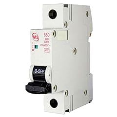 Proteus m2b50 miniature for sale  Delivered anywhere in UK
