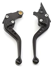 Brake clutch lever for sale  Delivered anywhere in UK