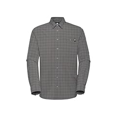 Mammut lenni longsleeve gebraucht kaufen  Wird an jeden Ort in Deutschland