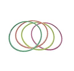 Hula hop pz. usato  Spedito ovunque in Italia 