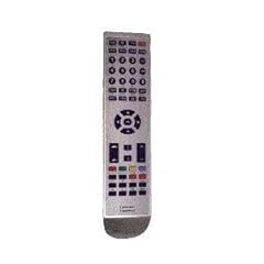 Sony 44px2u telecomando usato  Spedito ovunque in Italia 