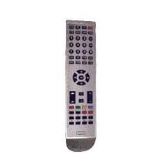 Compatible replacement remote for sale  Delivered anywhere in UK