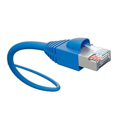 Invincible cables cat6 for sale  Delivered anywhere in UK