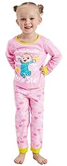 Girls cocomelon pyjamas for sale  Delivered anywhere in UK