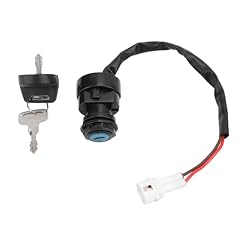Ignition switch key for sale  Delivered anywhere in UK