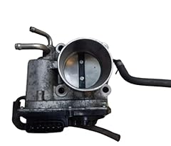 Genuine throttle body for sale  Delivered anywhere in UK