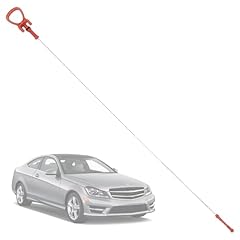 Getfarway oil dipstick for sale  Delivered anywhere in USA 