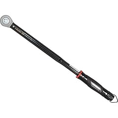 halfords torque wrench for sale halfords torque wrench for sale Delivered anywhere in UK