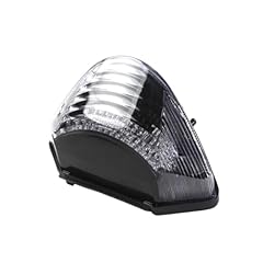 Luce freno faro usato  Spedito ovunque in Italia 