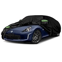 Waterproof car covers for sale  Delivered anywhere in USA 