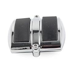 Gzyf motorcycle chrome for sale  Delivered anywhere in UK