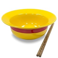 Nlsquk anime ramen for sale  Delivered anywhere in UK