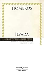 ilyad d'occasion  Livré partout en France