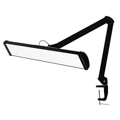 Bemelux led architect for sale  Delivered anywhere in USA 