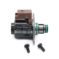 YongKang CANMING Inlet Metering Valve IMV Common Rail for sale  Delivered anywhere in UK