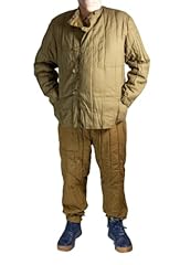 Set telogreika jacket for sale  Delivered anywhere in USA 