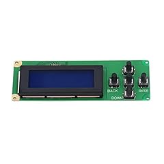 Drucker lcd steuerung gebraucht kaufen  Wird an jeden Ort in Deutschland