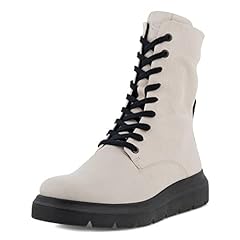 Ecco nouvelle hydromax for sale  Delivered anywhere in USA 