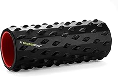 Trigger point performance for sale  Delivered anywhere in USA 