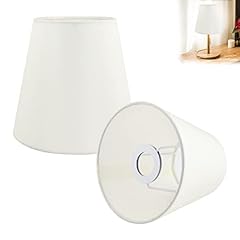 2pcs small lamp for sale  Delivered anywhere in USA 