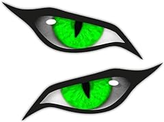 Pack evil eyes for sale  Delivered anywhere in UK