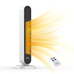 Stealth space heater for sale  Delivered anywhere in USA 