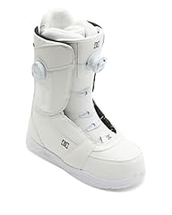 Shoes women lotus for sale  Delivered anywhere in USA 