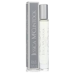 Jessica mcclintock rollerball for sale  Delivered anywhere in USA 