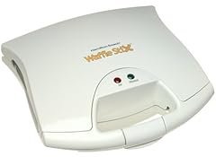 Hamilton beach waffle for sale  Delivered anywhere in USA 