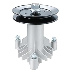 Aeagle spindle assembly for sale  Delivered anywhere in USA 