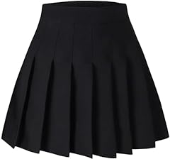Shooying girls pleated for sale  Delivered anywhere in USA 