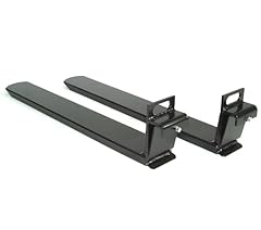 Palettengabel 112cm minibagger gebraucht kaufen  Wird an jeden Ort in Deutschland
