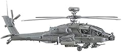 Hasegawa 64d apache usato  Spedito ovunque in Italia 