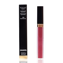 Chanel rossetti 100 usato  Spedito ovunque in Italia 