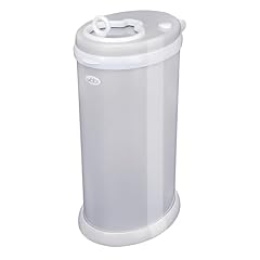 Ubbi stainless steel for sale  Delivered anywhere in USA 