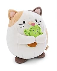 Nici mymochi kuscheltier gebraucht kaufen  Wird an jeden Ort in Deutschland