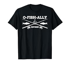 Fishing gift fish for sale  Delivered anywhere in USA 