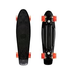 Rofft skateboards complete for sale  Delivered anywhere in USA 