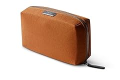 Bellroy tech kit usato  Spedito ovunque in Italia 