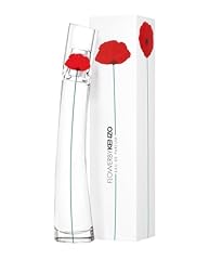 Kenzo acqua profumo usato  Spedito ovunque in Italia 